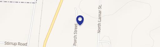 Residential Land in Tioga, TX
