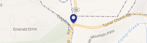 Residential Land in Prime Location