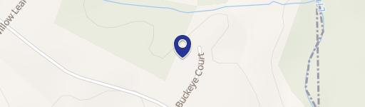 Prime Corner Lot in Sharpsburg