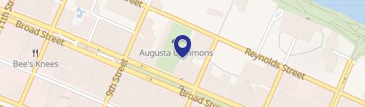 823 Broad Street Ext, Unit Augusta Georgia United States of America 30901, Augusta, GA 30901