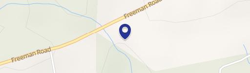 LAND - Jonesboro, GA