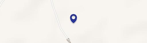 LAND - Thomson, GA