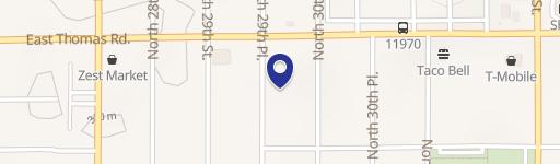 Land, Phoenix, AZ