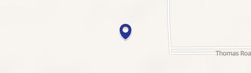 Land in Tonopah, Arizona