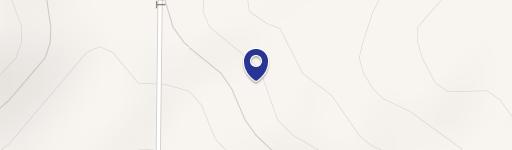 Rural Land Parcel with Views