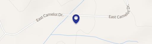 Land, Fayetteville, GA