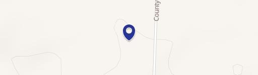 Whitewright Land with Utilities