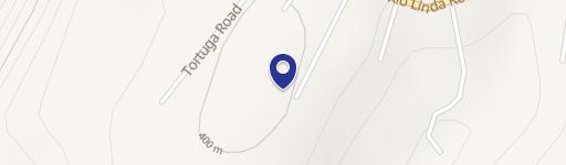 9.95 Acre Land Parcel