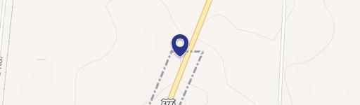 Residential Lot in Oak Knoll