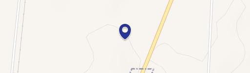 Residential Land in Tioga, TX