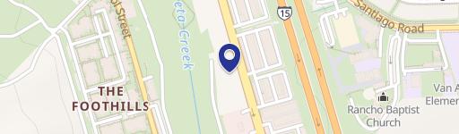 Commercial Land Parcel