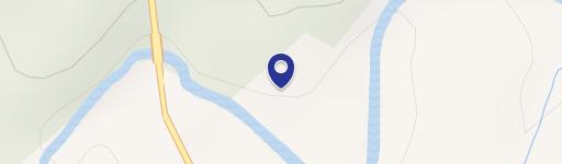 Mcdonough, GA Acreage Tract