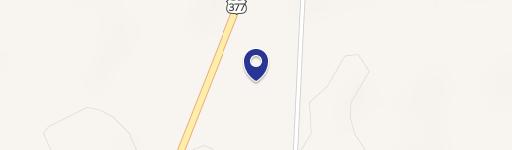 Tioga Land Near Highway 377