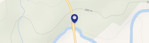 Mcdonough, GA Acreage Tract
