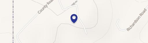 LAND - Forestburg, TX