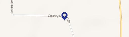 Land for Dream Home