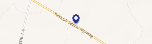 Tonopah, AZ Land Parcel