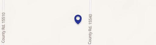 Paris, TX Unimproved Land