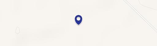 Tonopah, AZ Land Parcel