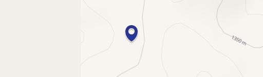 Utility-Ready Ranch Acreage