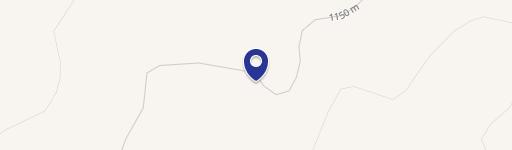 Usable View Lot for Custom Homes