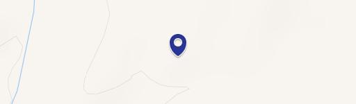 Buckeye, AZ Land For Sale