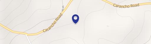 Vacant Land for Custom Estate