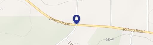 Land, Stockbridge, GA