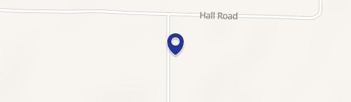 Ready Pasture Equestrian Land