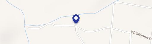 Thomson, GA Residential Land