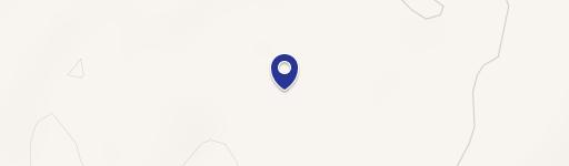 33.14 Acres Near Howe