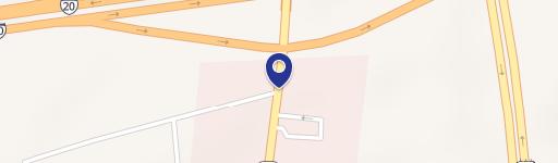 Residential Land in Established Setting