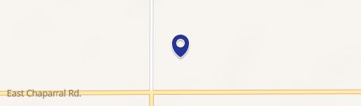 Licensed Assisted Living Facility