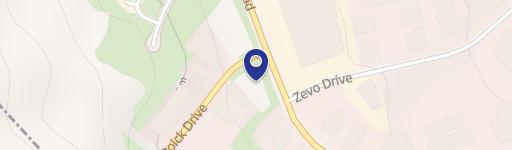 Commercial Land Parcel