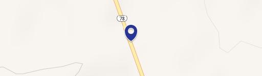 Land, Bonham, TX