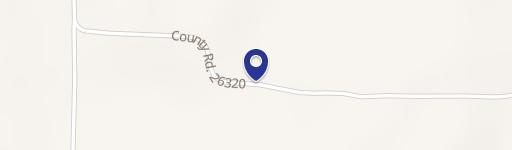 Acreage Tract with Private Pond