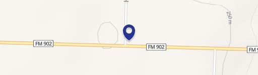 Unimproved Land Near Highway 75