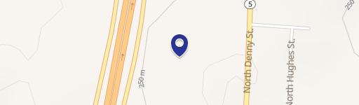 5.137 Acres Fronting Highway 75