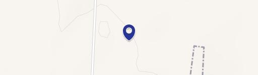 45 Acres Prime Development Land