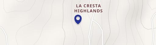 LAND - Murrieta, CA