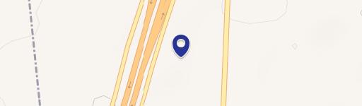 Highway 75 Land Opportunity