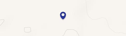 Land, Howe, TX