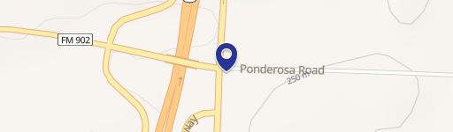 Residential Land Lot Opportunity