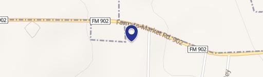 60 Acres Development Land Howe
