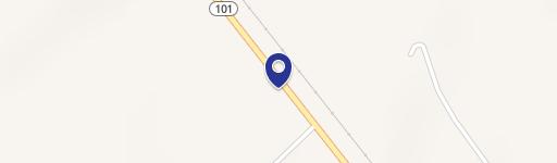 Unimproved Land Near Bowie, Texas