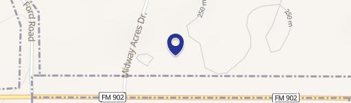 24.871 Acres Development Land