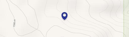 Zoned Agricultural Land Parcel