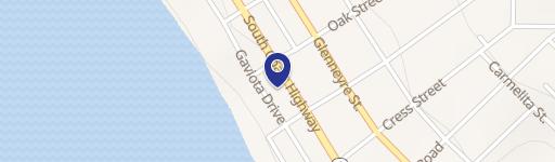 Commercial Land with C1 Zoning