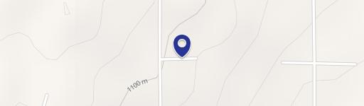 Rural Gated Community Home Lot