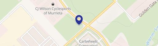 Zoned Commercial Development Land